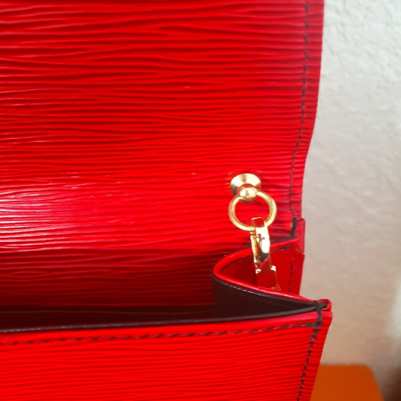 SOLD - Picture 4 of 12